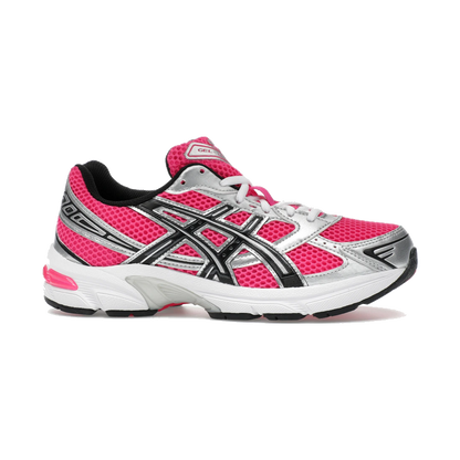 ASICS Gel-1130 Neon Pack Pink