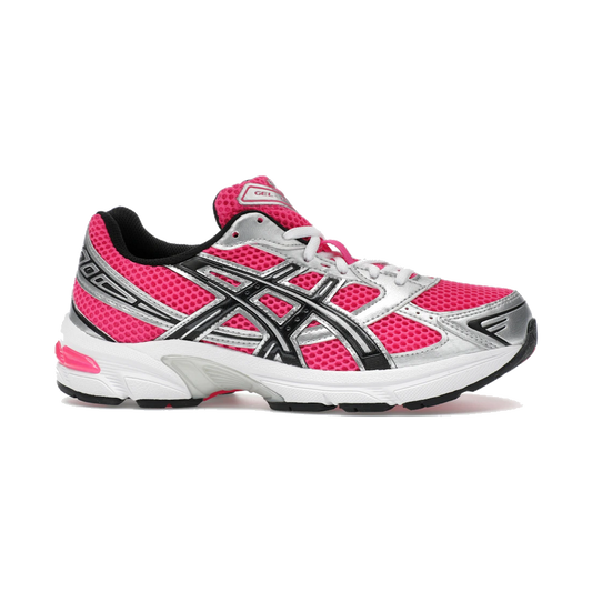 ASICS Gel-1130 Neon Pack Pink