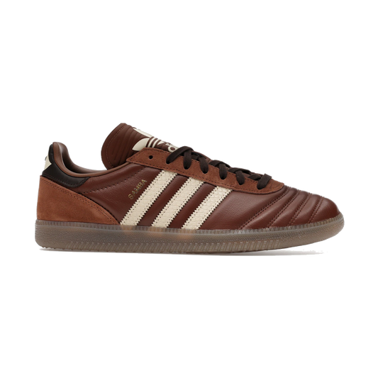 Adidas Samba JP Preloved Brown Sand Strata