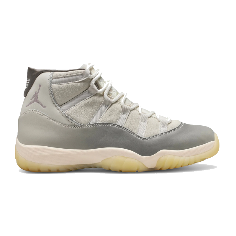 Air Jordan 11 Retro Tokyo