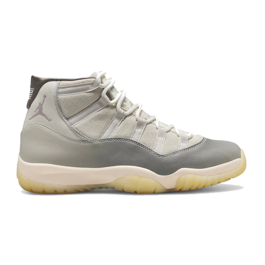 Air Jordan 11 Retro Tokyo