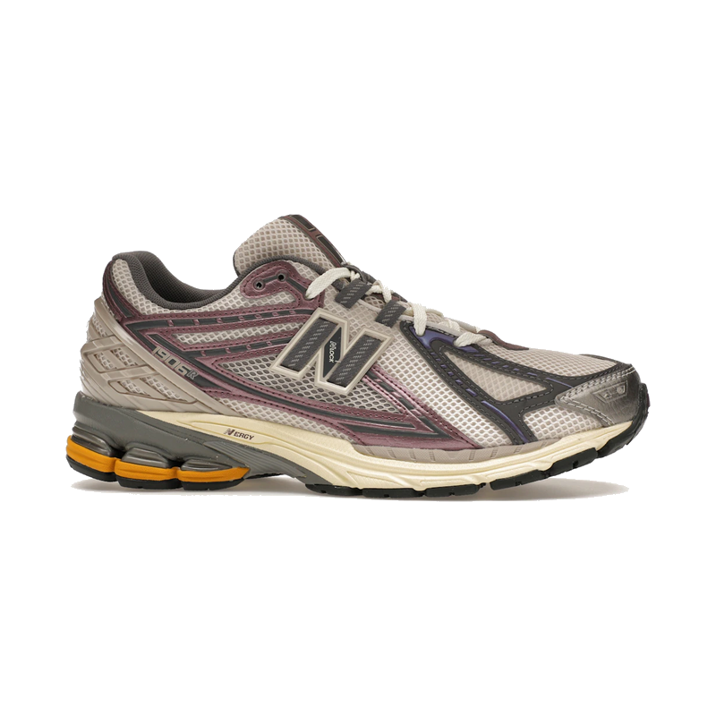 New Balance 1906R Licorice