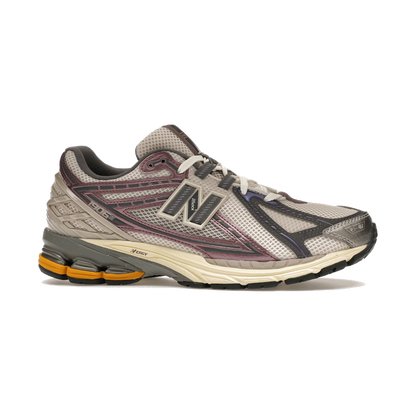 New Balance 1906R Licorice