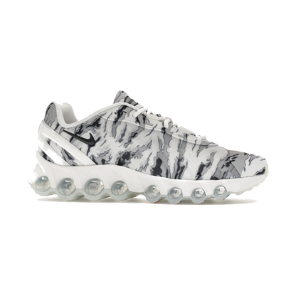 Nike Air Max Dn8 Premium Summit White Cool Grey