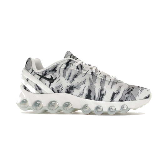 Nike Air Max Dn8 Premium Summit White Cool Grey