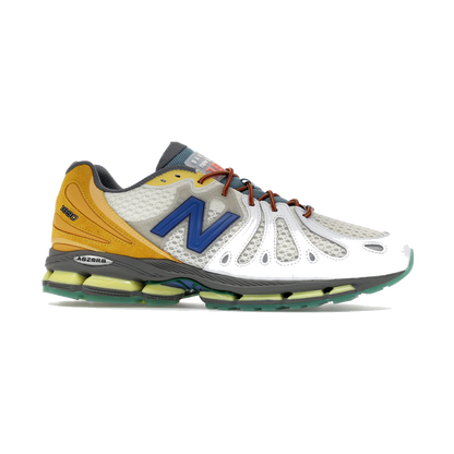 New Balance 1890 Action Bronson Hornet Tusk