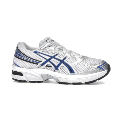 ASICS Gel-1130 White Blue