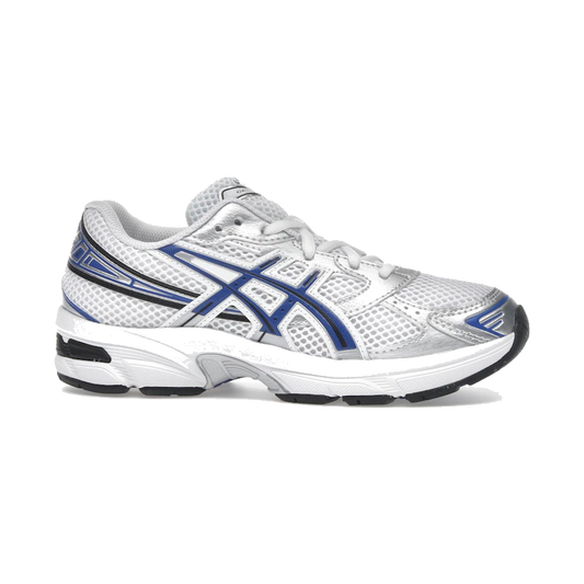 ASICS Gel-1130 White Blue