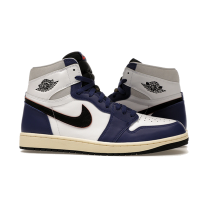Air Jordan 1 Retro High OG Rare Air