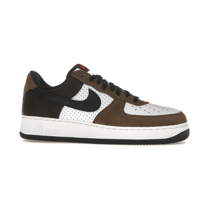 Nike Air Force 1 Low Escape 2025