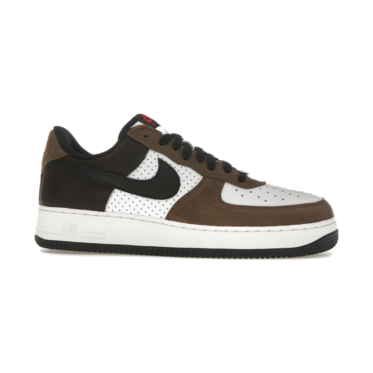 Nike Air Force 1 Low Escape 2025
