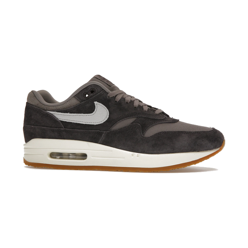 Nike Air Max 1 Crepe Soft Grey