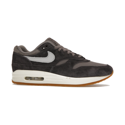 Nike Air Max 1 Crepe Soft Grey