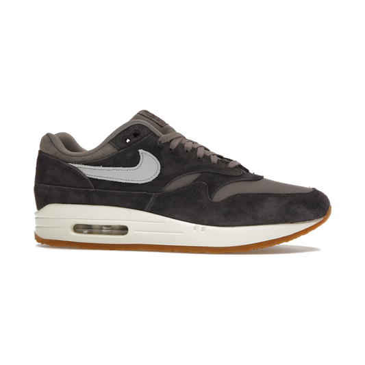 Nike Air Max 1 Crepe Soft Grey