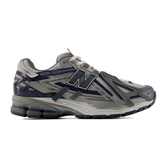 New Balance 1906A Graphite Magic Blue