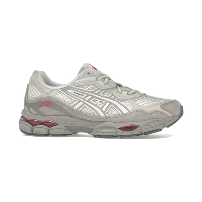 ASICS Gel-NYC Cream Moonrock