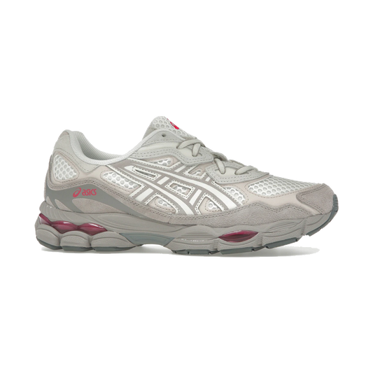 ASICS Gel-NYC Cream Moonrock