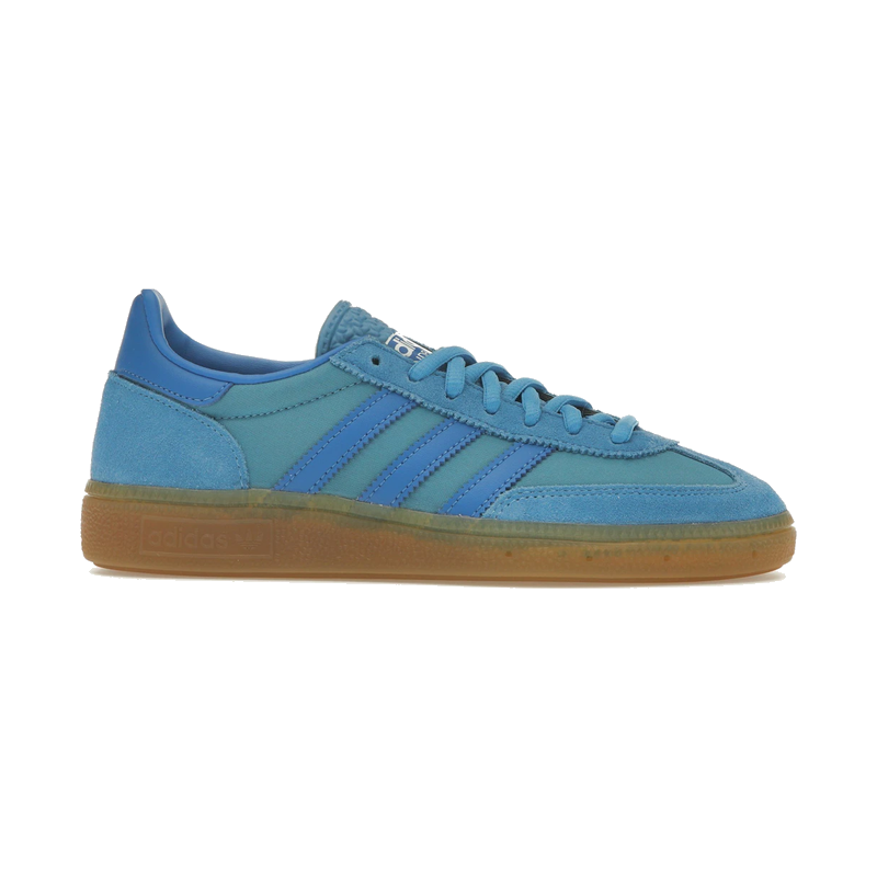 Adidas Handball Spezial Pulse Blue Gum