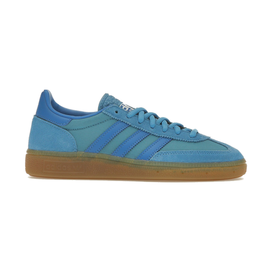 Adidas Handball Spezial Pulse Blue Gum