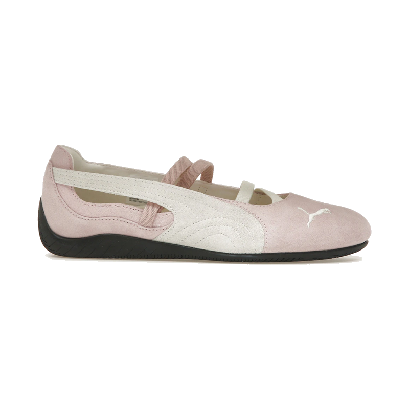 Puma Speedcat Ballet Whisp of Pink