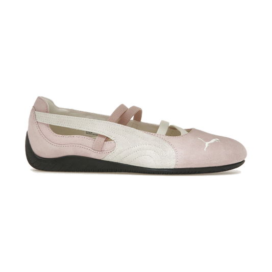 Puma Speedcat Ballet Whisp of Pink