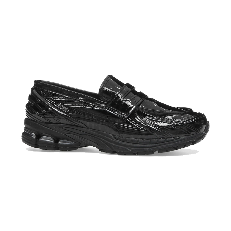 New Balance 1906L Black Croc