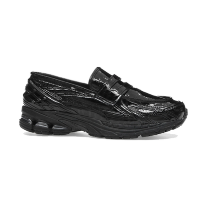 New Balance 1906L Black Croc