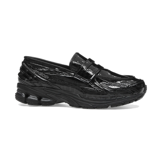New Balance 1906L Black Croc