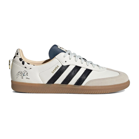 Adidas Samba Disney 101 Dalmatians Penny