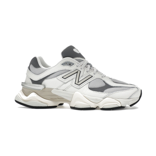 New Balance 9060 Sea Salt Castlerock