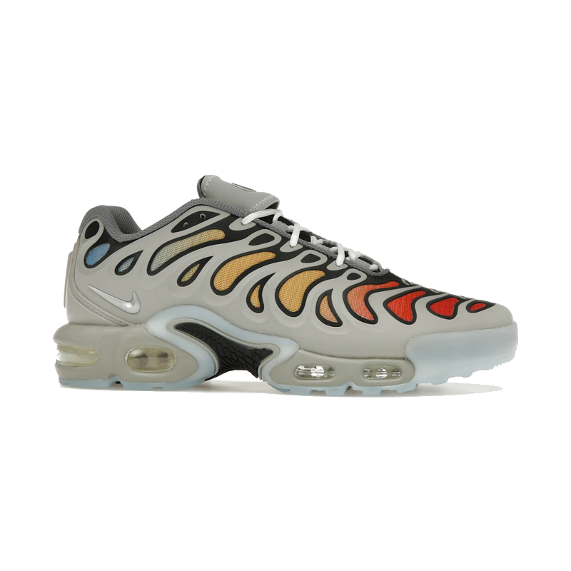 Nike Air Max Plus Drift Light Smoke Grey