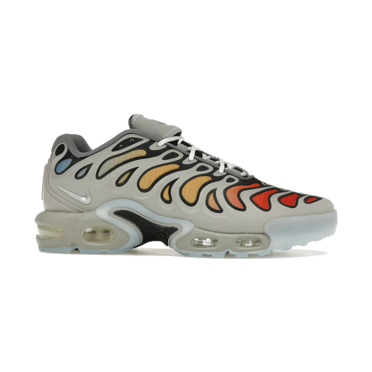 Nike Air Max Plus Drift Light Smoke Grey