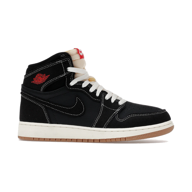Air Jordan 1 Retro High OG Flight Club