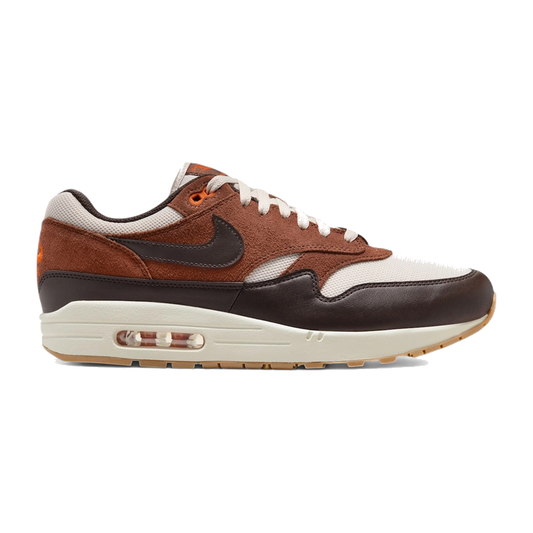 Nike Air Max 1 Essential Thanksgiving
