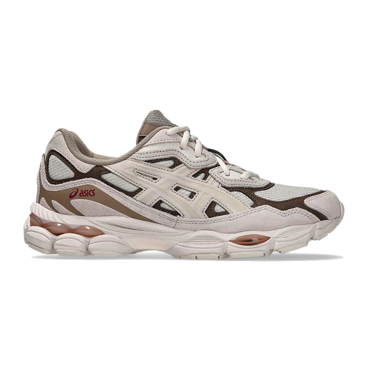 ASICS Gel-NYC Mineral Beige