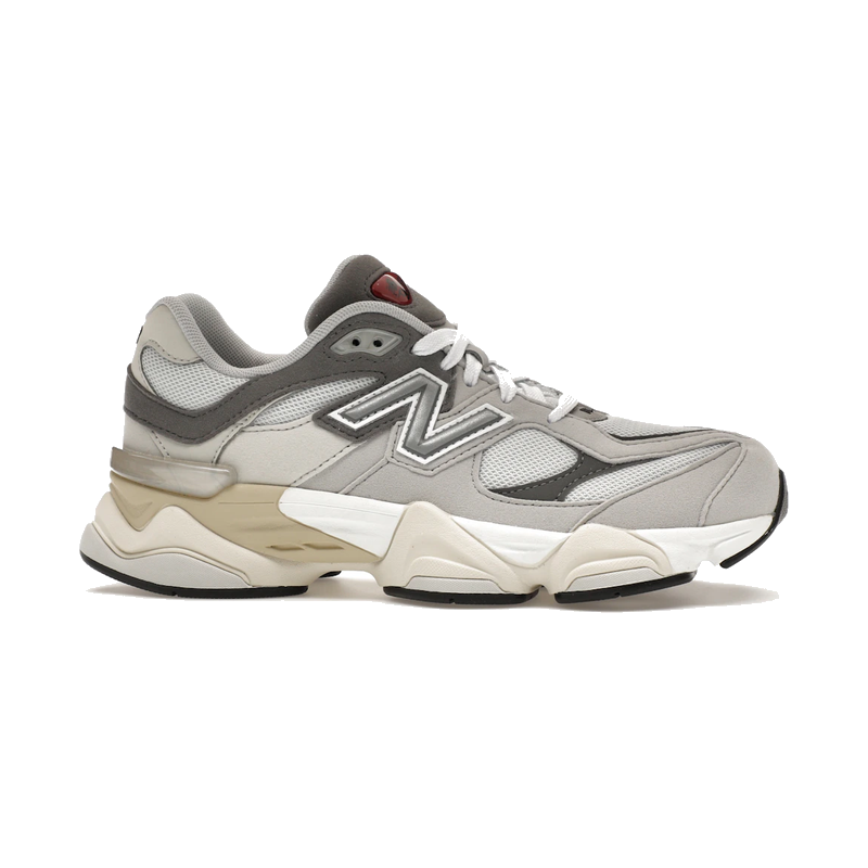 New Balance 9060 Rain Cloud