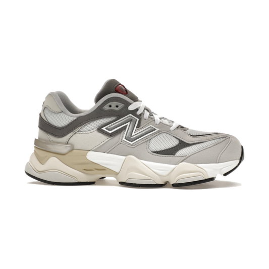New Balance 9060 Rain Cloud