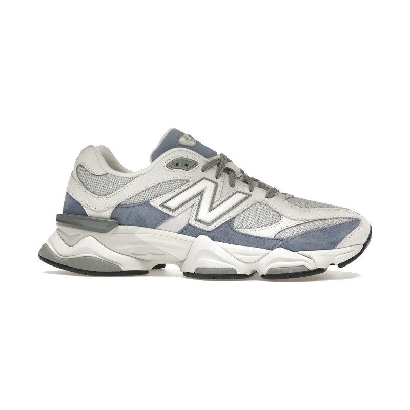 New Balance 9060 Dusk Shower Reflection