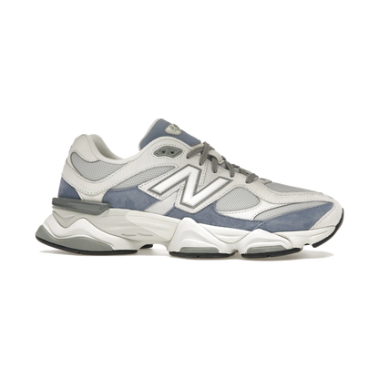 New Balance 9060 Dusk Shower Reflection
