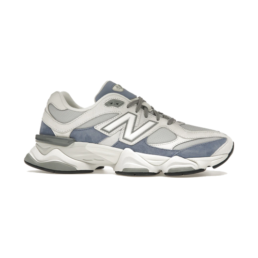 New Balance 9060 Dusk Shower Reflection