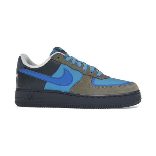 Nike Air Force 1 Low SP Stash 2024