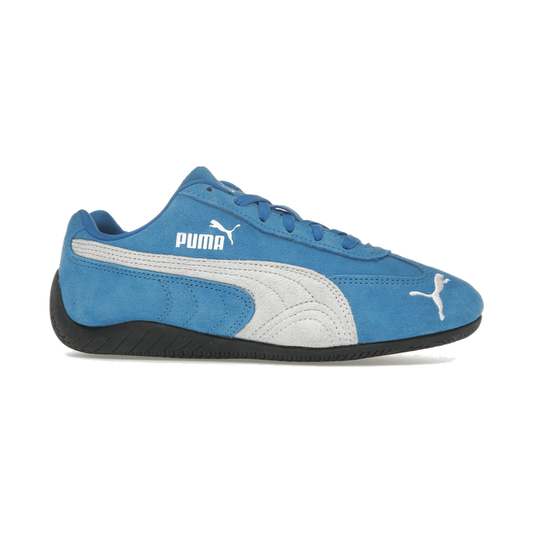 Puma Speedcat OG Team Royal White