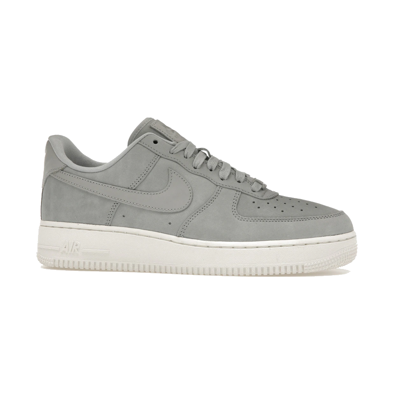 Nike Air Force 1 Low '07 PRM Wolf Grey