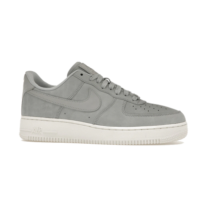 Nike Air Force 1 Low '07 PRM Wolf Grey