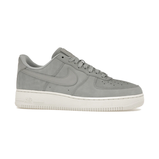 Nike Air Force 1 Low '07 PRM Wolf Grey