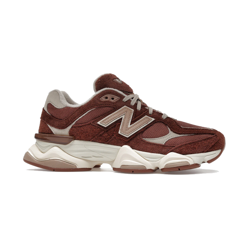 New Balance 9060 Rich Oak