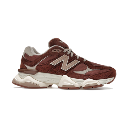 New Balance 9060 Rich Oak