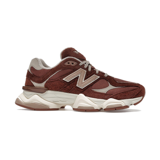 New Balance 9060 Rich Oak