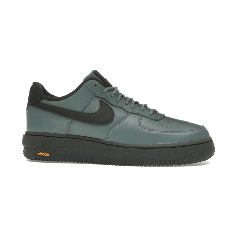Nike Air Force 1 Low Gore-Tex Vibram Clay Green