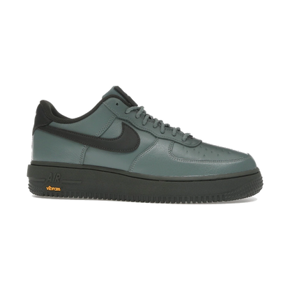 Nike Air Force 1 Low Gore-Tex Vibram Clay Green